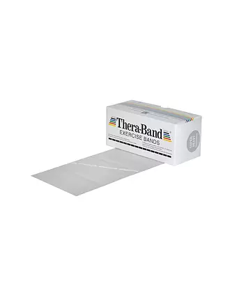 THERA-BAND | Thera-Band 5,5 m super resistente |